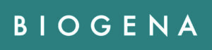 00_Biogena_Logotype_4C