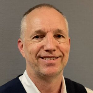 Carsten Jung