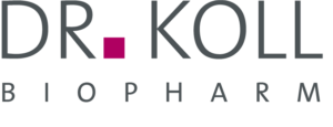 dr-koll_logo-neu-300x115