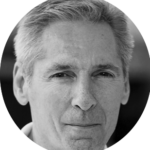 Pat Viroux