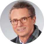 Dr. Kurt E. Müller