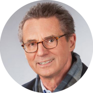 Dr. Kurt E. Müller