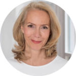 Ursula Ehrhorn