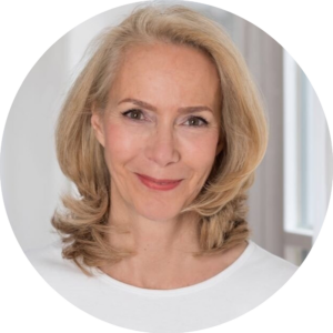 Ursula Ehrhorn