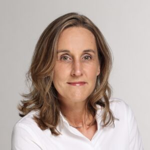 Dr. med. Claudia Wendt