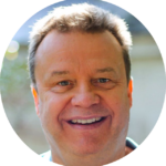 Dirk Rüdiger Noschinsky