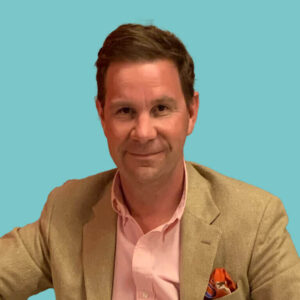 Mag. Patrick Herzfeld