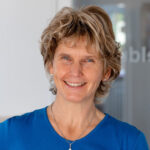 Dr. med. Ute Jachmann-Jahn