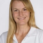 Dr. med. Magdalena Gameiro
