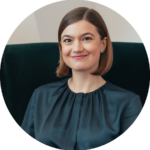 Melina Schoedon