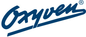Oxyven_VektorLogo_blau